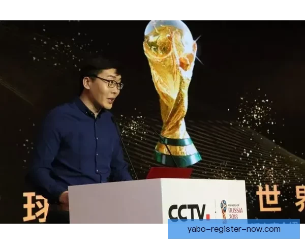 世界杯赛事全攻略解析与投注技巧全面指南让你轻松赢取竞猜收益