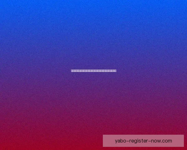 眼镜蛇揭秘乔丹第一次退役背后的父亲之痛与他与科比的深厚情谊