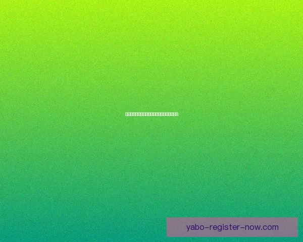 博尔特传奇速度与辉煌赛道生涯全纪录成长观察